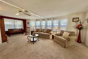 345 Palo Verde Dr, Leesburg, FL 34748 - Photo 5