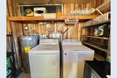 345 Palo Verde Drive, Leesburg, FL 34748 - Photo 75