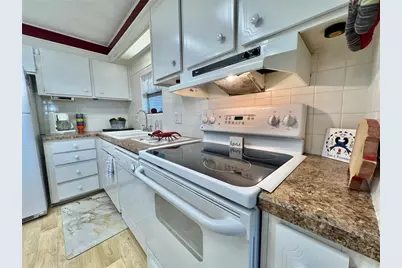 345 Palo Verde Drive, Leesburg, FL 34748 - Photo 37