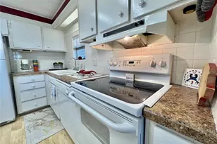 345 Palo Verde Dr, Leesburg, FL 34748 - Photo 37