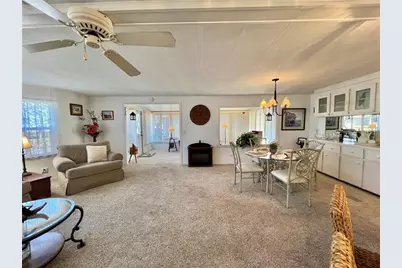 345 Palo Verde Drive, Leesburg, FL 34748 - Photo 25