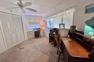 345 Palo Verde Dr, Leesburg, FL 34748 - Photo 55