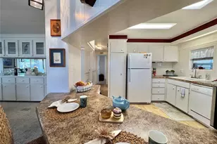 345 Palo Verde Dr, Leesburg, FL 34748 - Photo 29