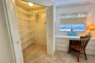 345 Palo Verde Dr, Leesburg, FL 34748 - Photo 59