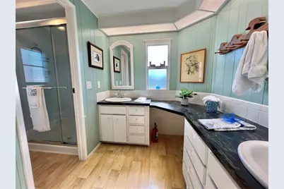 345 Palo Verde Drive, Leesburg, FL 34748 - Photo 51