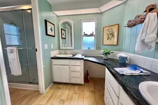 345 Palo Verde Dr, Leesburg, FL 34748 - Photo 51