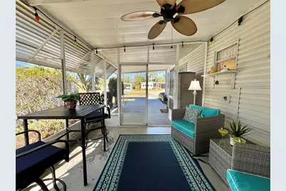 345 Palo Verde Drive, Leesburg, FL 34748 - Photo 71