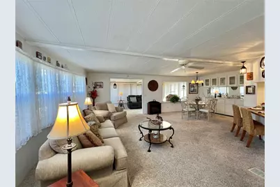 345 Palo Verde Drive, Leesburg, FL 34748 - Photo 3