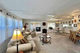 345 Palo Verde Dr, Leesburg, FL 34748 - Photo 3