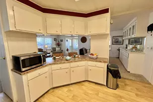 345 Palo Verde Dr, Leesburg, FL 34748 - Photo 35