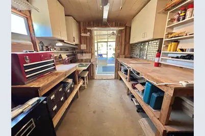 345 Palo Verde Drive, Leesburg, FL 34748 - Photo 77