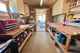 345 Palo Verde Dr, Leesburg, FL 34748 - Photo 77