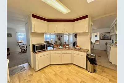 345 Palo Verde Drive, Leesburg, FL 34748 - Photo 33