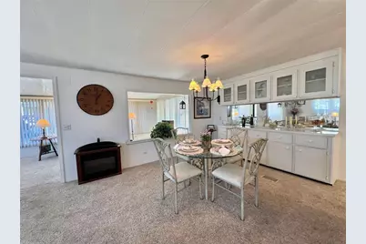 345 Palo Verde Drive, Leesburg, FL 34748 - Photo 17