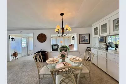 345 Palo Verde Drive, Leesburg, FL 34748 - Photo 23