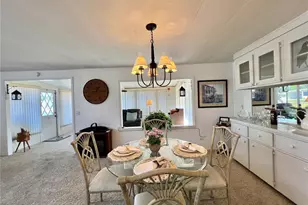 345 Palo Verde Dr, Leesburg, FL 34748 - Photo 23