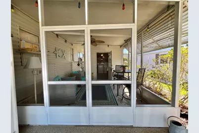 345 Palo Verde Drive, Leesburg, FL 34748 - Photo 63