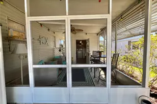 345 Palo Verde Dr, Leesburg, FL 34748 - Photo 63