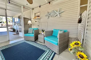 345 Palo Verde Dr, Leesburg, FL 34748 - Photo 69