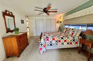 345 Palo Verde Dr, Leesburg, FL 34748 - Photo 47