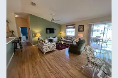 1641 Osprey Avenue, The Villages, FL 32162 - Photo 5