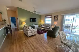 1641 Osprey Ave, The Villages, FL 32162 - Photo 5