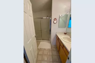 1641 Osprey Avenue, The Villages, FL 32162 - Photo 11