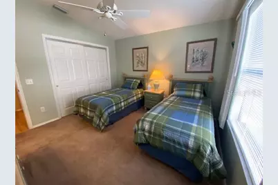 1641 Osprey Avenue, The Villages, FL 32162 - Photo 13