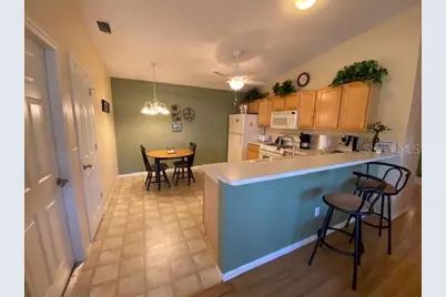 1641 Osprey Avenue, The Villages, FL 32162 - Photo 7