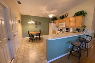 1641 Osprey Ave, The Villages, FL 32162 - Photo 7