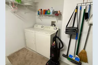 1641 Osprey Avenue, The Villages, FL 32162 - Photo 15