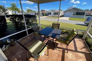 1641 Osprey Ave, The Villages, FL 32162 - Photo 17