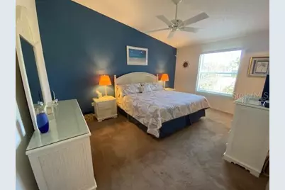 1641 Osprey Avenue, The Villages, FL 32162 - Photo 9