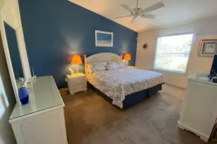 1641 Osprey Ave, The Villages, FL 32162 - Photo 9