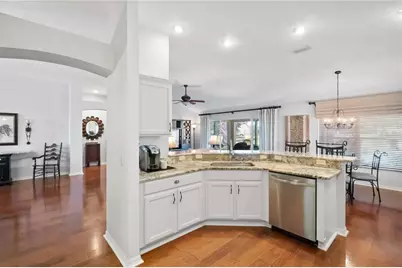 1456 Honea Path, The Villages, FL 32162 - Photo 17