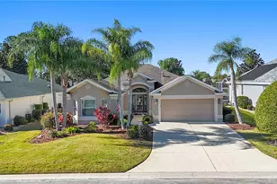 1456 Honea Path, The Villages, FL 32162 - Photo 41