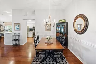 1456 Honea Path, The Villages, FL 32162 - Photo 13