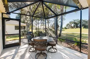 1456 Honea Path, The Villages, FL 32162 - Photo 27