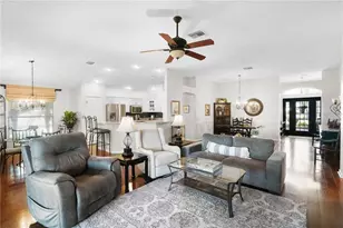 1456 Honea Path, The Villages, FL 32162 - Photo 23