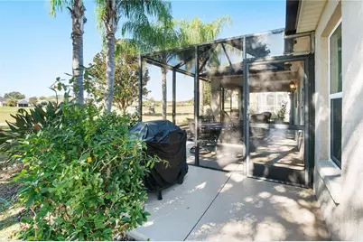 1456 Honea Path, The Villages, FL 32162 - Photo 29