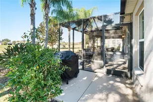 1456 Honea Path, The Villages, FL 32162 - Photo 29