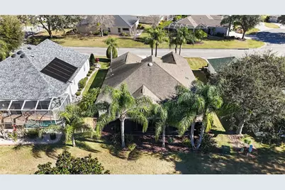 1456 Honea Path, The Villages, FL 32162 - Photo 43