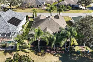 1456 Honea Path, The Villages, FL 32162 - Photo 43