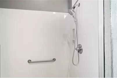 1456 Honea Path, The Villages, FL 32162 - Photo 39