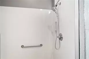 1456 Honea Path, The Villages, FL 32162 - Photo 39