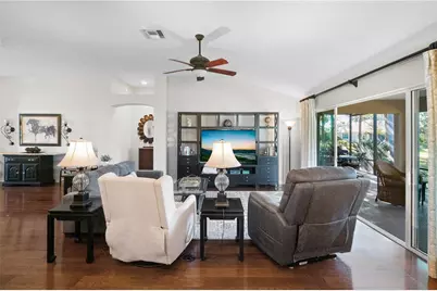 1456 Honea Path, The Villages, FL 32162 - Photo 21