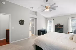 1456 Honea Path, The Villages, FL 32162 - Photo 33