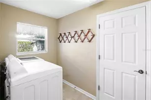 1456 Honea Path, The Villages, FL 32162 - Photo 19