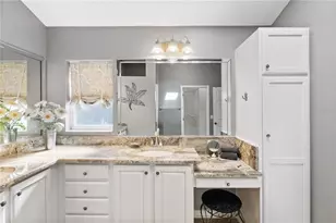 1456 Honea Path, The Villages, FL 32162 - Photo 37