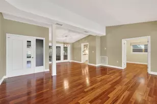 1726 Overlook Dr, Mount Dora, FL 32757 - Photo 11